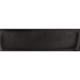 Revestimento Portobello Vivant Noir Acetinado 07x24cm Bold - 72c58c79-0e3f-4bc8-bfee-76dc429f27f7