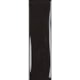 Revestimento Portobello Vivant Noir Brilhante 07x24cm Bold - adfa6cd6-bb23-4307-b81b-1b145f0e230c