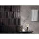 Revestimento Portobello Vivant Noir Brilhante 07x24cm Bold - fb9d01b3-6031-4956-8b47-6c1360e6d2cf
