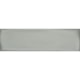 Revestimento Portobello Vivant Sauge Acetinado 07x24cm Bold - b377ba52-8fea-4c89-b23f-84780d1be58f