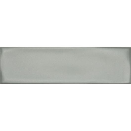 Revestimento Portobello Vivant Sauge Acetinado 07x24cm Bold - Imagem principal - d2fa5204-067f-44b3-8da1-61e7fdb6f7bc