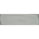 Revestimento Portobello Vivant Sauge Acetinado 07x24cm Bold - dc1aac90-de5b-46d3-9ab3-691e1b6d3a71