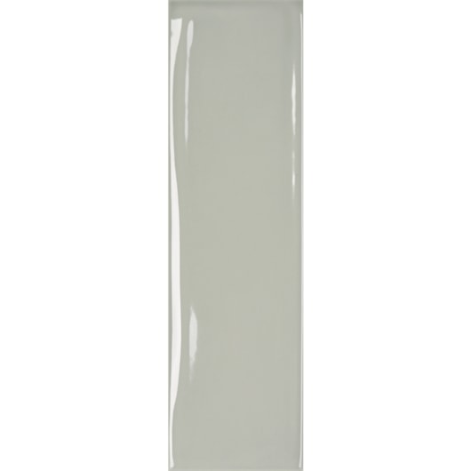 Revestimento Portobello Vivant Sauge Brilho 07x24cm Bold - Imagem principal - 1e4dcdb3-fe99-4f6d-9336-8f7c566c1eb6