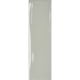 Revestimento Portobello Vivant Sauge Brilho 07x24cm Bold - 884bbf56-e3f1-4ab6-a787-4107386ddb28