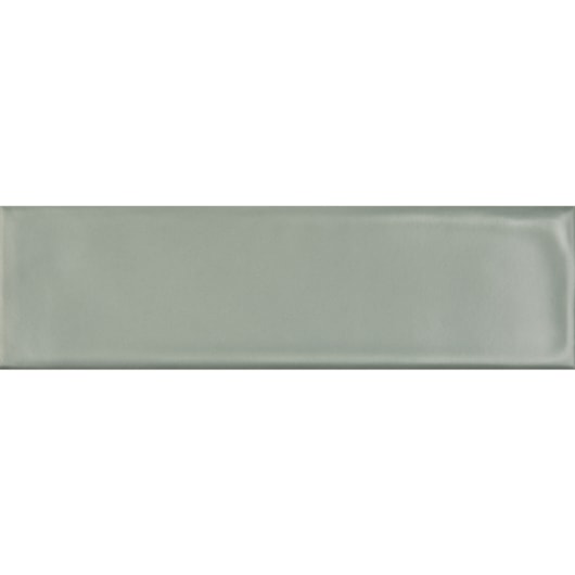 Revestimento Portobello Vivant Vert Acetinado 07x24cm Bold - Imagem principal - 46033ce5-d6d6-4acb-b7d9-62e94bb71154