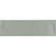 Revestimento Portobello Vivant Vert Acetinado 07x24cm Bold - 62309c6b-dd82-4868-abe1-7ad72ae197c5