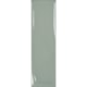 Revestimento Portobello Vivant Vert Brilho 07x24cm Bold - b8ed9c43-fa75-4ae9-9823-9ed9a690dd13