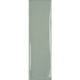 Revestimento Portobello Vivant Vert Brilho 07x24cm Bold - 7900bdd0-e785-48d5-a54d-bc108b7462ff