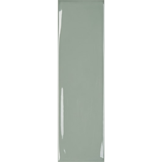 Revestimento Portobello Vivant Vert Brilho 07x24cm Bold - Imagem principal - ea59f6ba-be41-4f85-aad7-0d740b82c372