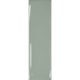 Revestimento Portobello Vivant Vert Brilho 07x24cm Bold - 8b679c04-d4e7-4b7d-919e-2ded6072adcd