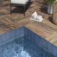 Revestimento Portobello Weekend Newport Externo 14,5x14,5cm - 2387cb94-4ca2-49dd-98a9-612c1164ae95
