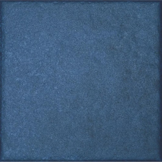 Revestimento Portobello Weekend Newport Externo 14,5x14,5cm - Imagem principal - d309fdbd-3e5b-4945-a1f6-988c2c749a1b