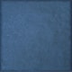 Revestimento Portobello Weekend Newport Externo 14,5x14,5cm - 730e5f72-b854-4fca-9442-5c442410ae7d