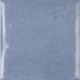 Revestimento Portobello Weekend Venice Brilho 14,5x14,5cm Bold - 6b0861ea-2555-4484-8317-f4cd38073a29