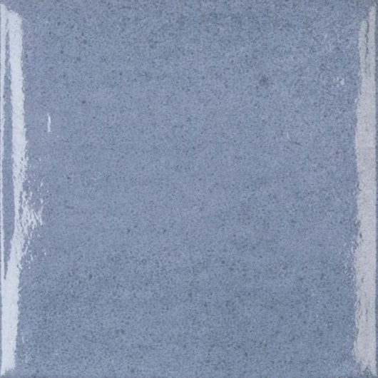 Revestimento Portobello Weekend Venice Brilho 14,5x14,5cm Bold - Imagem principal - 04d6e4f0-fb4a-4666-9121-ba519d37df40