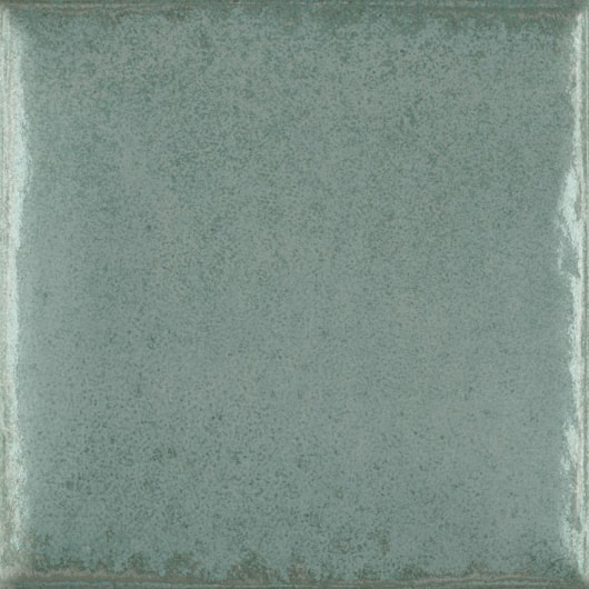 Revestimento Portobello Weekend Waikiki 14,5x14,5cm Bold - Imagem principal - 267901ec-3d31-4284-948a-348e9bf9e8e1