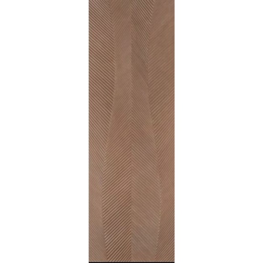 Revestimento Retificado Betula Escura Origens Matte Ri C/ 1,34M Portobello 30X90Cm - Imagem principal - 0446e121-56dc-4756-9ba3-89feb821f74c