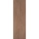 Revestimento Retificado Betula Escura Origens Matte Ri C/ 1,34M Portobello 30X90Cm - 2d0179a3-ffb2-45f4-9006-bd58843b3957