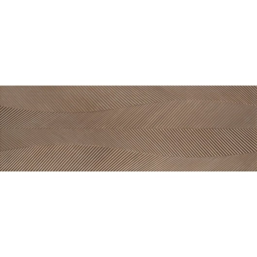Revestimento Retificado Betula Escura Origens Matte Ri C/ 1,34M Portobello 30X90Cm - Imagem principal - 06fac05b-cb05-4738-8533-2bc23bc2f1e5