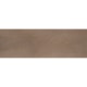 Revestimento Retificado Betula Escura Origens Matte Ri C/ 1,34M Portobello 30X90Cm - be8e95d9-8fa7-4454-9e6c-ba58a83bb07e