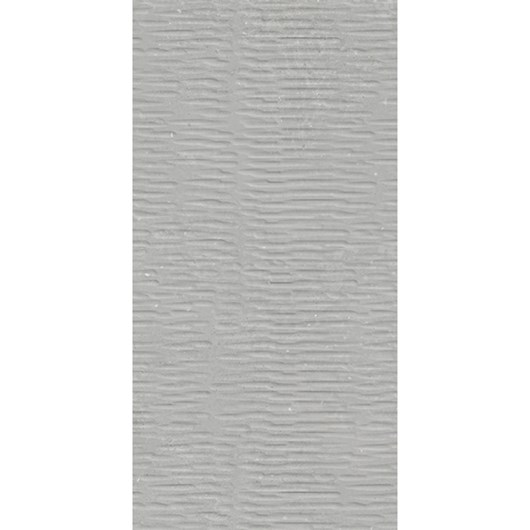 Revestimento Retificado Capela Cement Granilhado A Villagres 50x100 cm - Imagem principal - 5c75c8b2-010f-4fc3-be3d-1c0dc104d9b4