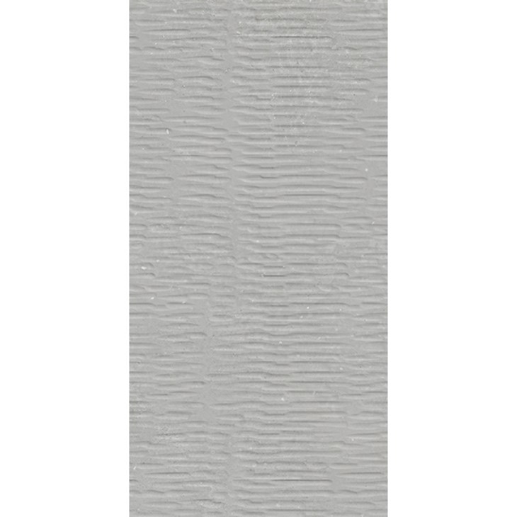 Revestimento Retificado Capela Cement Granilhado A Villagres 50x100 cm
