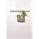 Revestimento Retificado Gap White Brilho Portobello 30x60cm - 58cffca6-4db0-4808-af6b-e6f3e3a499cc