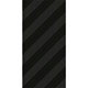 Revestimento Retificado Kyoto Black Granilhado A Villagres 50x100 cm - 16afc7c6-d57d-45ae-bfcf-92f1fb2a4c34