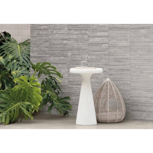 Revestimento Retificado Storm Gray Ply Natural Portobello 60x120cm - Imagem principal - a4836544-6e7e-4915-8343-57b161fca29d