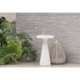 Revestimento Retificado Storm Gray Ply Natural Portobello 60x120cm - 9b88c968-f6ae-4b29-b886-18a6f6c0cbc2