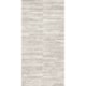 Revestimento Retificado Storm White Ply Natural Portobello 60x120cm - d1073dc0-43e0-4379-9b5f-78845188b611