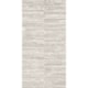 Revestimento Retificado Storm White Ply Natural Portobello 60x120cm - 863d6bf4-f762-4a26-8dc6-fdacf2f506f5
