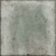 Revestimento Roca Athol Musgo Acetinado 20x20cm Bold - debcbf32-eaf0-44a9-a6c8-e1c04b0763b3