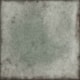 Revestimento Roca Athol Musgo Acetinado 20x20cm Bold - 9460179d-9f5a-420e-b7dc-ffbc8ffbb00c