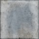 Revestimento Roca Athol Petróleo Acetinado 20x20cm Bold - d2451221-41ab-4baa-827f-9834d09abf5b