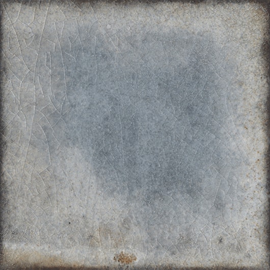 Revestimento Roca Athol Petróleo Acetinado 20x20cm Bold - Imagem principal - 26f0c666-7651-4f7d-9a74-c2c3a4cf78ca