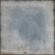 Revestimento Roca Athol Petróleo Acetinado 20x20cm Bold - 58203606-3150-48b6-b76e-1a5187689e63