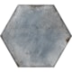Revestimento Roca Athol Petróleo Acetinado 20x23cm Bold - 63ae2afd-4b71-4e5e-8073-12acf77a54ca