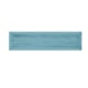 Revestimento Roca Atoll Blue 7,7X30,5cm Bold - de710705-84ad-4a43-b30f-e742caa28356