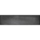 Revestimento Roca Brickell Antracita 7,7X30,5cm Bold - d8b62790-e05f-49ec-b0c2-24194466f84a