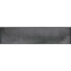 Revestimento Roca Brickell Antracita  Brilho 7,7X30,5cm Bold - ef364dfc-e948-434b-8aca-1b53c2594547