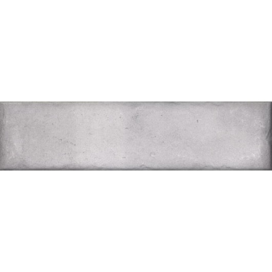 Revestimento Roca Brickell Blanco 7,7X30,5cm Bold - Imagem principal - 69e29669-c4fc-4135-abe5-51451b3c5f0d
