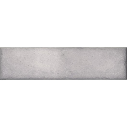 Revestimento Roca Brickell Blanco 7,7X30,5cm Bold - Imagem principal - b364361b-b215-4119-9605-3747f8055ce6