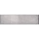 Revestimento Roca Brickell Blanco 7,7X30,5cm Bold - 64d6a265-cf60-43c4-961a-856369b3aa0f