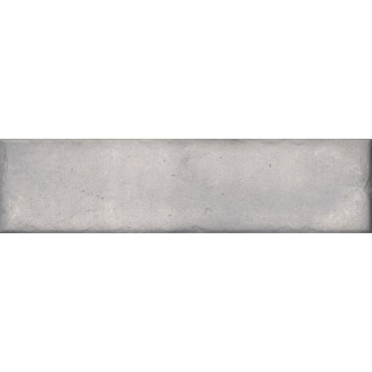 Revestimento Roca Brickell Blanco 7,7X30,5cm Bold - Imagem principal - bc0ff59c-f6fe-4cfc-b483-a797dfcf9274