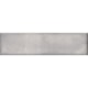 Revestimento Roca Brickell Blanco 7,7X30,5cm Bold - 56a449d0-832f-4cd8-9f75-bea2c1b76496