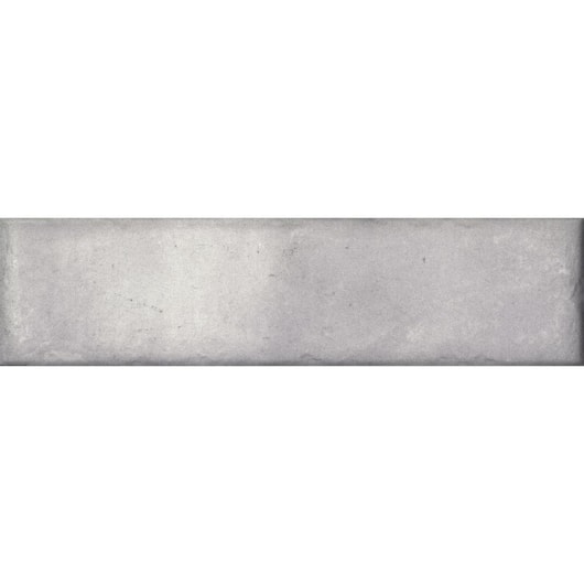 Revestimento Roca Brickell Blanco 7,7X30,5cm Bold - Imagem principal - 6789b6bd-955a-4dc1-ad8a-be70097d3395