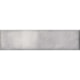 Revestimento Roca Brickell Blanco 7,7X30,5cm Bold - 1ab592fc-9800-496b-97ca-90ba6efeea44