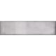 Revestimento Roca Brickell Blanco Brilho 7,7X30,5cm Bold - f3259da0-4c23-44ce-a112-431968c5d01c