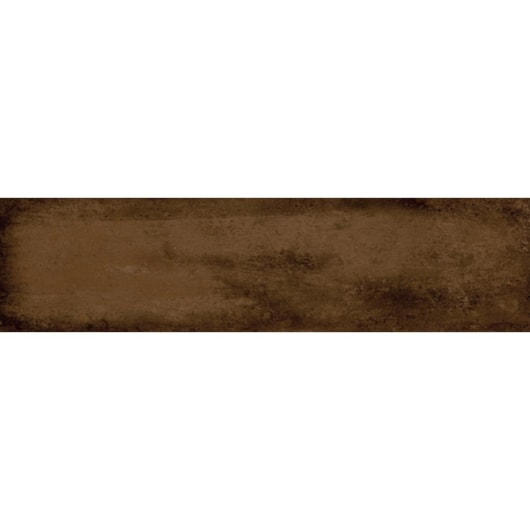 Revestimento Roca Brickell Burnt 7,7X30,5cm Bold - Imagem principal - f787d81f-41a2-4113-9428-04a85cb87861